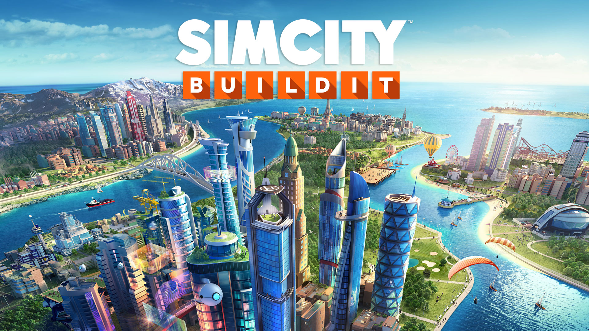 sim city download for windows 10