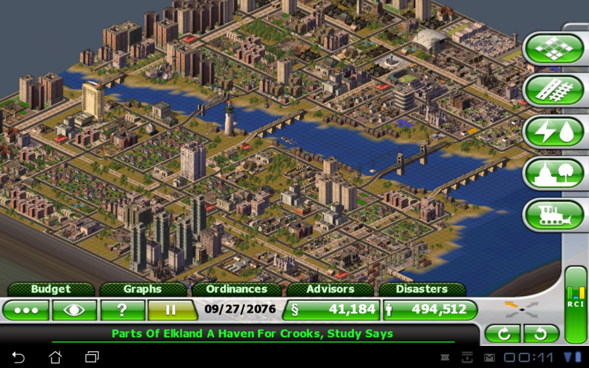 sim city download for windows 10
